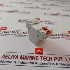 Telemecanique Lt2-sa00bd Thermal Trip Relay 368 173-a