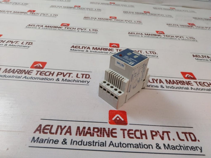 Telemecanique Lt2-sa00bd Thermal Trip Relay 368 173-a