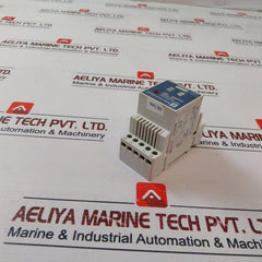 Telemecanique Lt2-sa00bd Thermal Trip Relay 368 173-a