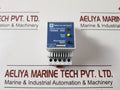 Telemecanique Lt2-sp00M Thermal Trip Relay 220/240 V 3681638
