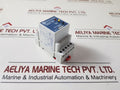 Telemecanique Lt2-sp00M Thermal Trip Relay 220/240 V 3681638