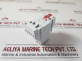 Telemecanique Lt2-sp00M Thermal Trip Relay 220/240 V 3681638