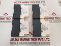 Telemecanique Lt3Sa00Ed Thermistor Protection Relay Vde 0660