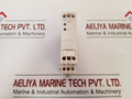 Telemecanique Lt3Sa00Ed Thermistor Protection Relay Vde 0660
