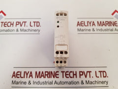 Telemecanique Lt3Sa00Ed Thermistor Protection Relay Vde 0660