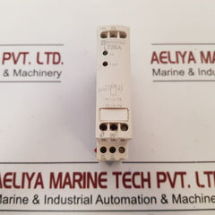 Telemecanique Lt3Sa00Ed Thermistor Protection Relay Vde 0660