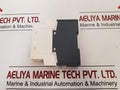 Telemecanique Lt3Sa00Ed Thermistor Protection Relay Vde 0660
