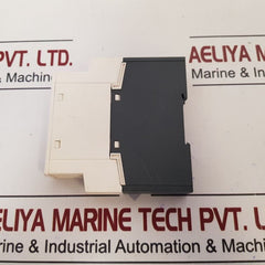 Telemecanique Lt3Sa00Ed Thermistor Protection Relay Vde 0660