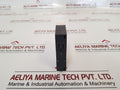 Telemecanique Lt3Sa00Ed Thermistor Protection Relay Vde 0660