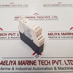 Telemecanique Lt3Sa00Ed Thermistor Protection Relay Vde 0660