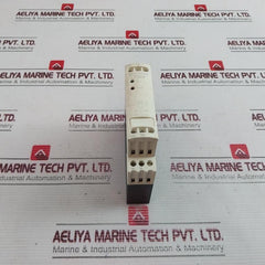 Telemecanique Lt3Sa00Ed Thermistor Protection Relay 24Vdc