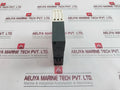 Telemecanique Lt3Sa00Ed Thermistor Protection Relay 24Vdc