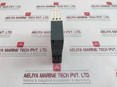 Telemecanique Lt3Sa00Ed Thermistor Protection Relay 24Vdc