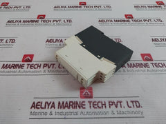 Telemecanique Lt3Sa00Ed Thermistor Protection Relay 24Vdc