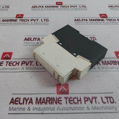 Telemecanique Lt3Sa00Ed Thermistor Protection Relay 24Vdc