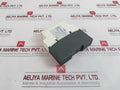 Telemecanique Lt3Sa00Ed Thermistor Protection Relay 24Vdc