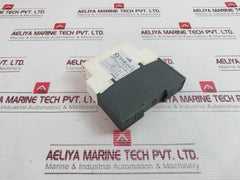Telemecanique Lt3Sa00Ed Thermistor Protection Relay 24Vdc