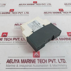 Telemecanique Lt3Sa00Ed Thermistor Protection Relay 24Vdc