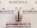 Telemecanique Lt3Sa00M Thermistor Protection Relay 6A 230V 50/60 Hz