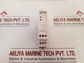 Telemecanique Lt3Sa00M Thermistor Protection Relay 6A 230V 50/60 Hz