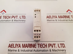 Telemecanique Lt3Sa00M Thermistor Protection Relay 6A 230V 50/60 Hz