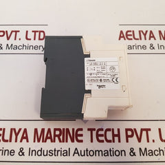 Telemecanique Lt3Sa00M Thermistor Protection Relay 6A 230V 50/60 Hz