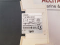 Telemecanique Lt3Sa00M Thermistor Protection Relay 6A 230V 50/60 Hz