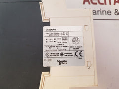 Telemecanique Lt3Sa00M Thermistor Protection Relay 6A 230V 50/60 Hz
