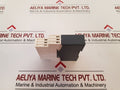 Telemecanique Lt3Sa00M Thermistor Protection Relay 6A 230V 50/60 Hz