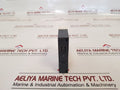 Telemecanique Lt3Sa00M Thermistor Protection Relay 6A 230V 50/60 Hz
