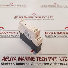 Telemecanique Lt3Sa00M Thermistor Protection Relay 6A 230V 50/60 Hz