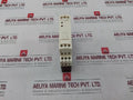 Telemecanique Lt3Sa00Mw Thermistor Protection Relay 2A24V
