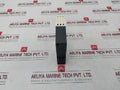 Telemecanique Lt3Sa00Mw Thermistor Protection Relay 2A/24V