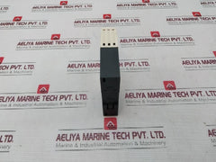 Telemecanique Lt3Sa00Mw Thermistor Protection Relay 2A/24V