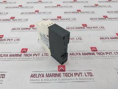 Telemecanique Lt3Sa00Mw Thermistor Protection Relay 2A/24V
