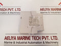 Telemecanique Lt3Sa00Mw Thermistor Protection Relay 6A 230V