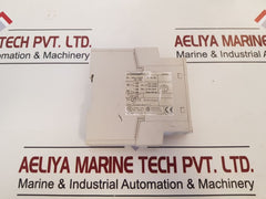 Telemecanique Lt3Sa00Mw Thermistor Protection Relay 6A 230V