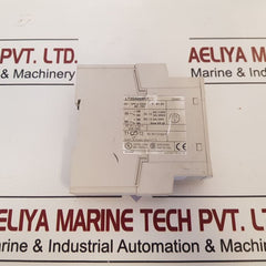 Telemecanique Lt3Sa00Mw Thermistor Protection Relay 6A 230V