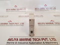 Telemecanique Lt3Sa00Mw Thermistor Protection Relay 6A 230V