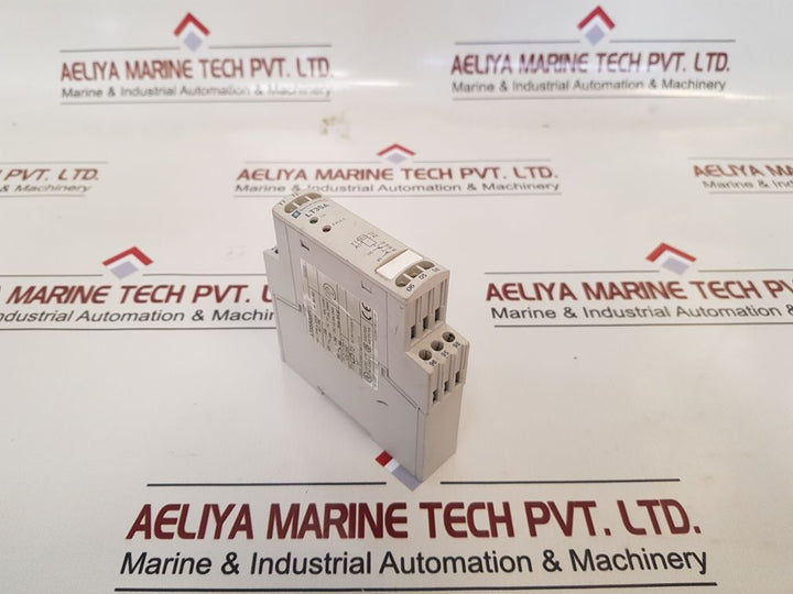 Telemecanique Lt3Sa00Mw Thermistor Protection Relay 6A 230V