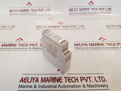 Telemecanique Lt3Sa00Mw Thermistor Protection Relay 6A 230V