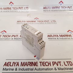 Telemecanique Lt3Sa00Mw Thermistor Protection Relay 6A 230V