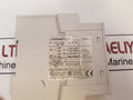 Telemecanique Lt3Sa00Mw Thermistor Protection Relay 6A 230V