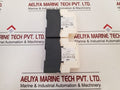 Schneider Electric Telemecanique LT3SE00M Thermistor Protection Relay 6a 230v
