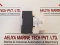 Schneider Electric Telemecanique LT3SE00M Thermistor Protection Relay 6a 230v
