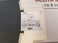 Schneider Electric Telemecanique LT3SE00M Thermistor Protection Relay 6a 230v