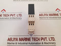 Schneider Electric Telemecanique LT3SE00M Thermistor Protection Relay 6a 230v