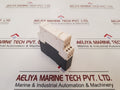 Schneider Electric Telemecanique LT3SE00M Thermistor Protection Relay 6a 230v