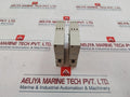 Schneider Electric / Telemecanique Lt3Se00M Thermistor Protection Unit 230V