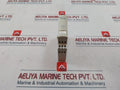 Schneider Electric / Telemecanique Lt3Se00M Thermistor Protection Unit 230V